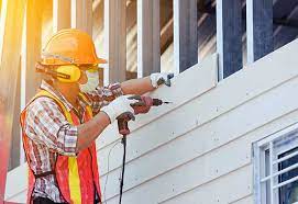 Best Carpet Removal and Disposal  in Moorhead, MS