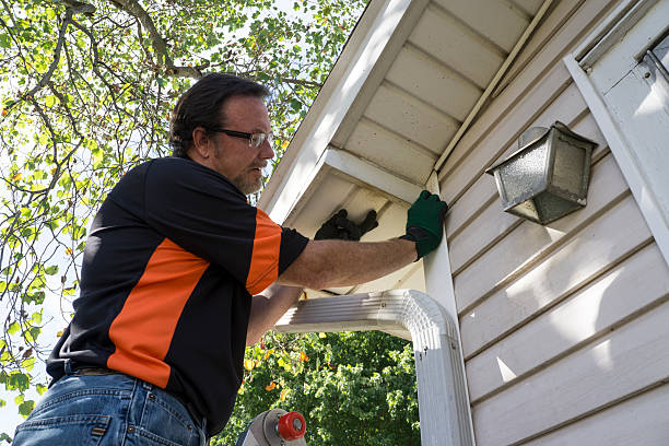 Best Same-Day Junk Removal Services  in Moorhead, MS